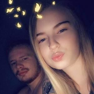 Meet your Posher, Lull